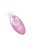 10651-x-pink,4.jpg