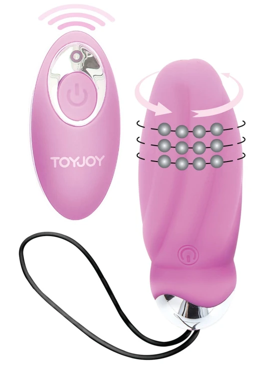 10651-x-pink,6.jpg