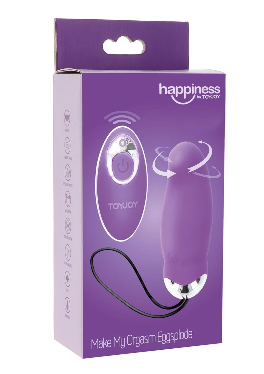 10652-x-purple.jpg