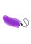 10652-x-purple,1.jpg