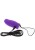 10652-x-purple,2.jpg