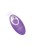 10652-x-purple,4.jpg