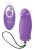 10652-x-purple,6.jpg