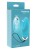 10653-x-blue.jpg