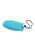 10653-x-blue,1.jpg