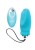 10653-x-blue,3.jpg