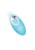 10653-x-blue,4.jpg