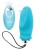 10653-x-blue,6.jpg