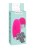10414-x-pink.jpg