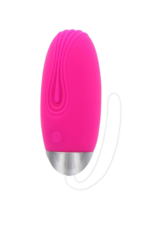 10414-x-pink,1.jpg