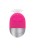 10414-x-pink,2.jpg