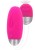 10414-x-pink,5.jpg