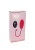 10526-x-pink.jpg