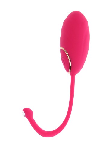 10526-x-pink,1.jpg
