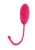 10526-x-pink,1.jpg