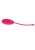 10526-x-pink,2.jpg