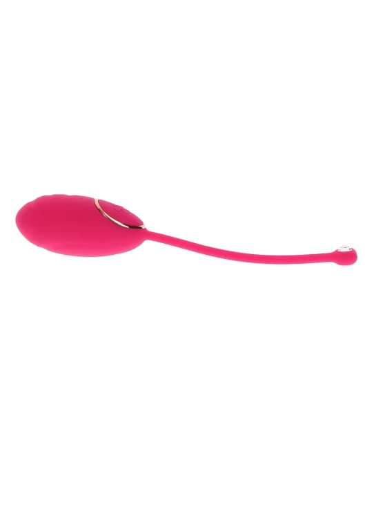 10526-x-pink,2.jpg