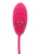 10526-x-pink,3.jpg