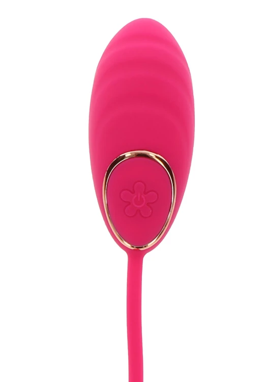 10526-x-pink,3.jpg