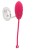 10526-x-pink,4.jpg