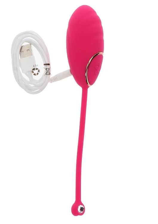 10526-x-pink,4.jpg