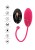 10526-x-pink,6.jpg