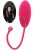 10526-x-pink,8.jpg