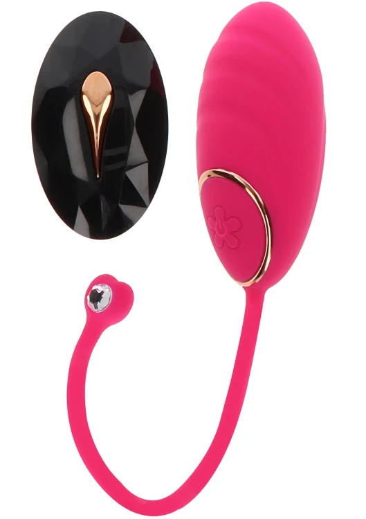 10526-x-pink,8.jpg