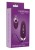 10654-x-purple.jpg