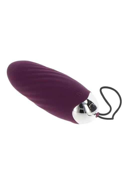 10654-x-purple,1.jpg