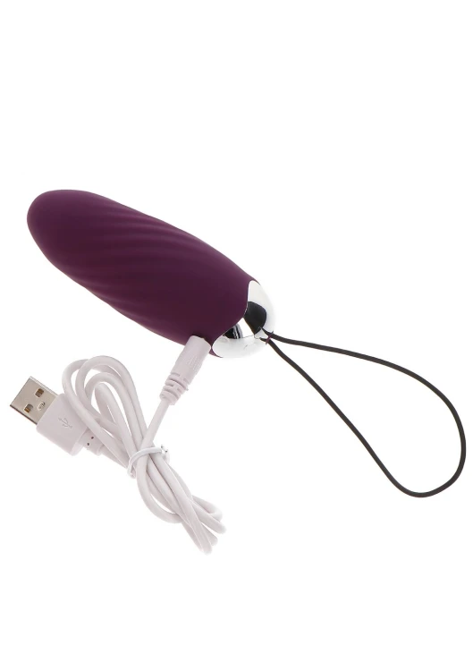 10654-x-purple,2.jpg
