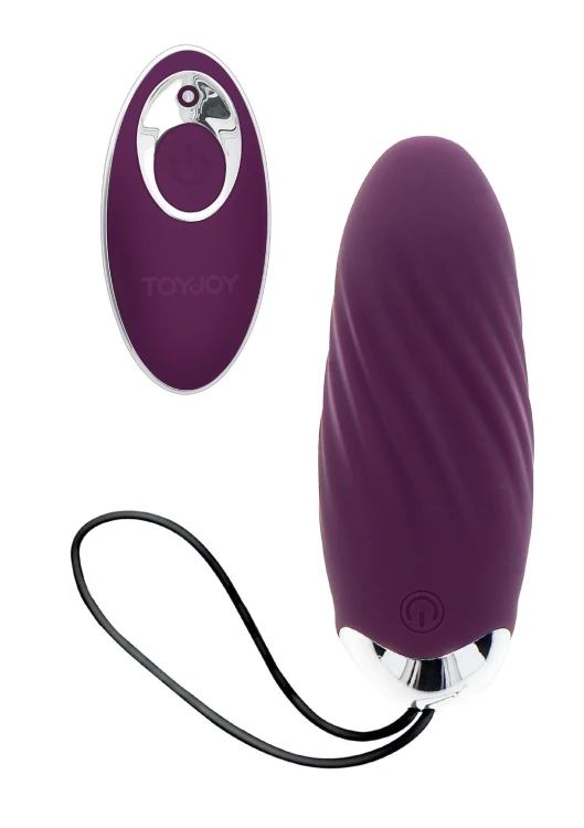 10654-x-purple,3.jpg