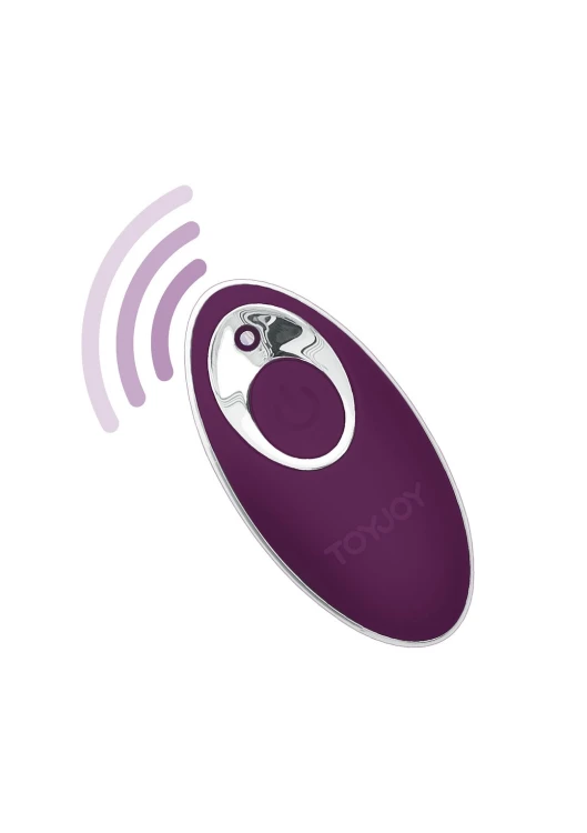 10654-x-purple,4.jpg