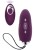 10654-x-purple,6.jpg