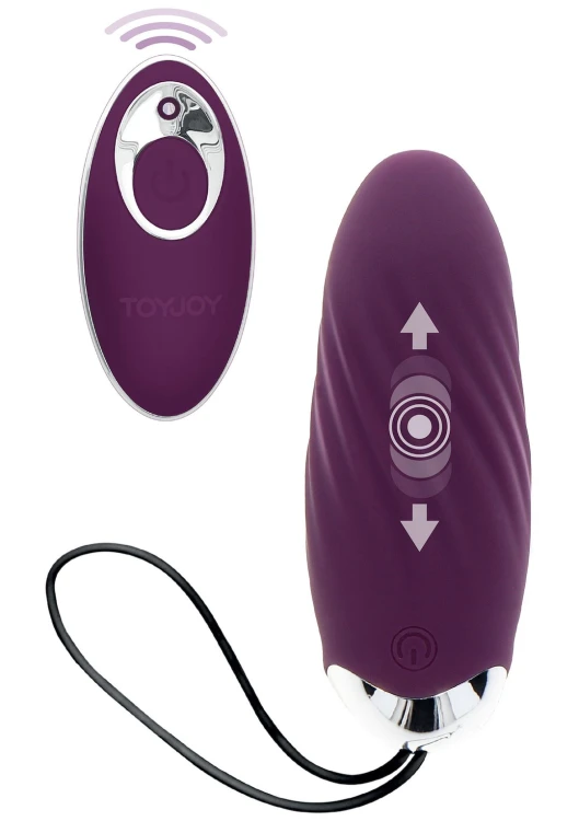 10654-x-purple,6.jpg
