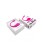 lov-99544,2.jpg