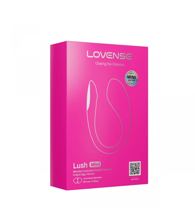 lov-30500,3.jpg