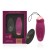 d-227083,3.jpg