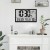 dcbe29bbb99d6754e56b57043c291f80.jpg