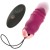 d-227080,2.jpg