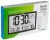 fbd93bacac328e85085340d4e1ad1700.jpg