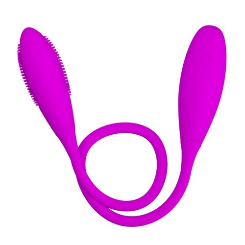 wibrator-snaky-pretty-love,bi-014327,1.jpg