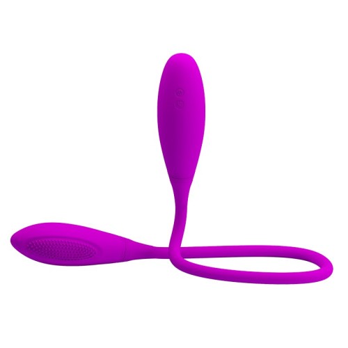 wibrator-snaky-pretty-love,bi-014327,2.jpg