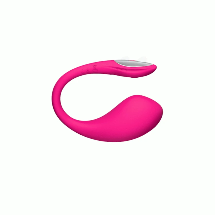54065600000,1.gif