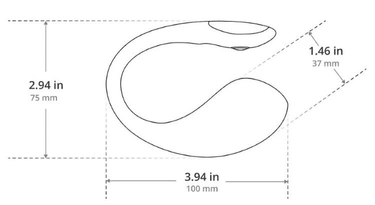 54065600000,7.jpg