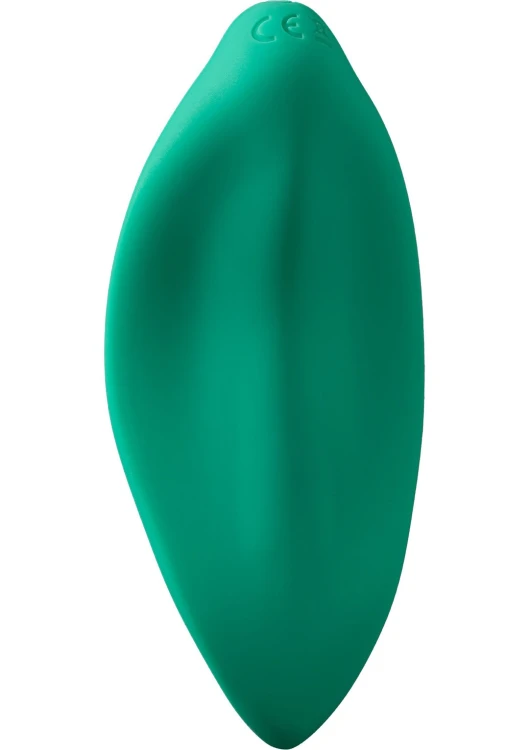 5981000000,2.jpg