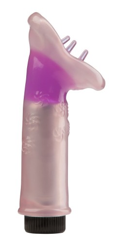 5594740000,1.jpg