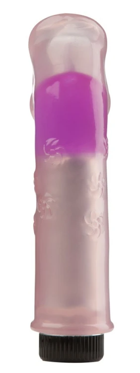 5594740000,2.jpg