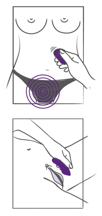 5973410000,10.jpg