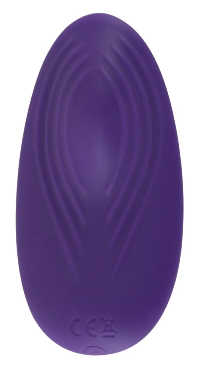 5973410000,3.jpg